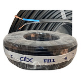 Fio Eletrico Cabo Flexivel