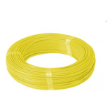 Fio Eletrico Flexivel 2