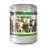 Fio Eletroplastico Inox Para