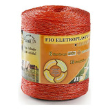 Fio Eletroplastico P