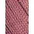 Fio Encanto 128 Metros 100 Gramas Cores Diversas-circulo