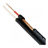 Fio Estereo Philips Duplo