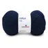 Fio Família Pingouin 100g 100% Acrílico Tex 375 Com 267mts Cor 0516- Naval