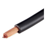Fio Flexivel 750v 4mm