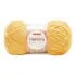 Fio Fofura Baby E Kids Circulo 100g 254mts 100% Acrílico
