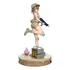 Fio Germi - Metal Slug - Action Figure