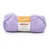 Fio Happy Círculo 100g 8365 Cinza Baby
