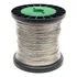 Fio Inox 0 60   Para Cerca Eletrica Residencial E Outros 