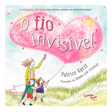 Fio Invisivel O