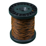 Fio Jumper 50 2
