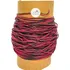 Fio Jumper 50x2 50 Metros