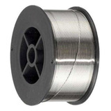 Fio Kanthal Níquel Cromo 0 50 Mm Rolo De 50 Metros