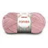Fio/lã Circulo Fofura Baby & Kids 100g Tex 393 - 254 Metros