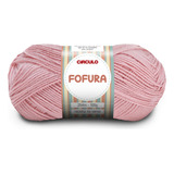 Fio la Circulo Fofura