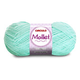 Fio la Circulo Mollet