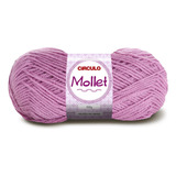 Fio la Circulo Mollet
