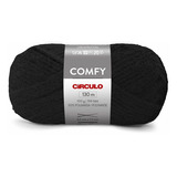 Fio La Comfy 100g