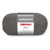 Fio la Harmony Circulo
