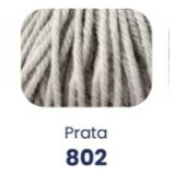 Fio la Pingouin Paratapet