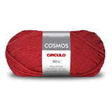 Fio la Trico Cosmos