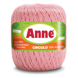 Fio linha Anne 65