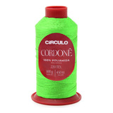 Fio Linha Cordone Circulo