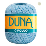 Fio Linha Duna 170m