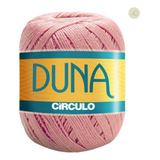 Fio Linha Duna 170m