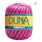 Fio Linha Duna 170m