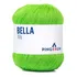 Fio/linha Pingouin Bella 150g - 100% Algodão Mercerizado