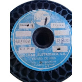 Fio Litz 30 X
