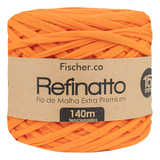 Fio Malha Extra Premium
