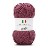 Fio Merino Dk Superwash