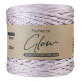 Fio Nautico 5mm Glow
