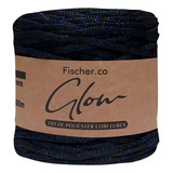 Fio Nautico 5mm Glow