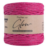 Fio Nautico 5mm Glow