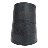Fio Náutico   Cordão 500g 3mm 500m Cores A Escolha