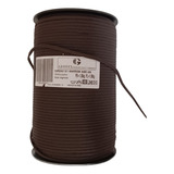 Fio Nautico Geotex 5
