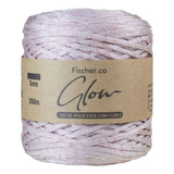 Fio Nautico Glow Fischer