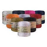 Fio Nautico Glow Fischer
