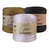 Fio Nautico Glow Fischer