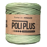 Fio Nautico Poli Plus