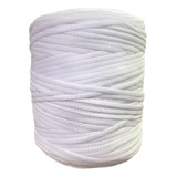 Fio Nautico Premium 100