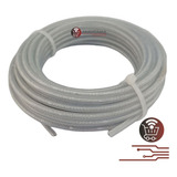 Fio Nylon C