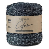 Fio Para Bolsa Fischer