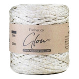 Fio Para Bolsa Fischer