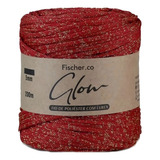 Fio Para Bolsa Fischer