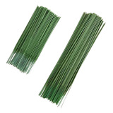 Fio Para Floristas 200