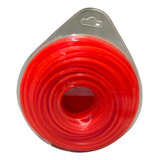 Fio Para Rocadeira 3 5 Mm 27 Mts Corta Tudo Facil