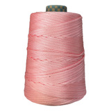 Fio Polipropileno Macrame 400g